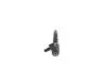 0986435213 Распылитель BOSCH підбір по vin на Brocar