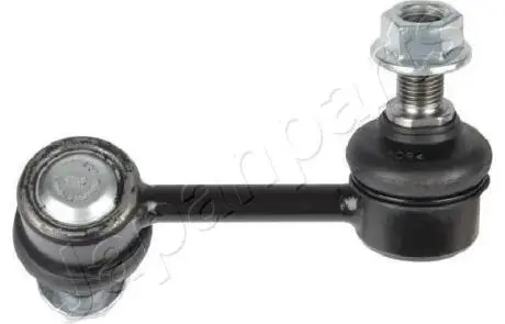 SIH68R Тяга стабилизатора задн.прав.Santa Fe 12- JAPANPARTS подбор по vin на Brocar