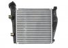Радиатор интеркулера Audi Q7/Porsche Cayenne 4.2TDI/S4.5 02-18 30293