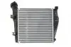 Радиатор интеркулера Audi Q7/Porsche Cayenne 4.2TDI/S4.5 02-18 30293