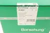 B18501 Форсунка омивача фари Audi A6 04-11 (R) (OE VAG) BORSEHUNG підбір по vin на Brocar
