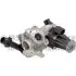 704924150 Клапан EGR PIERBURG підбір по vin на Brocar