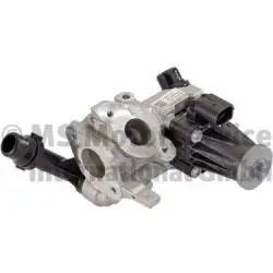 704924150 Клапан EGR PIERBURG подбор по vin на Brocar