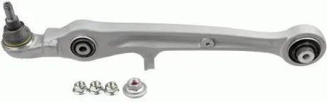 3849601 Важіль підвіски LEMFORDER підбір по vin на Brocar