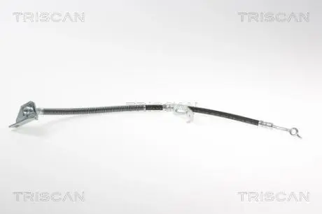 815018175 Гальмівний шланг TRISCAN підбір по vin на Brocar
