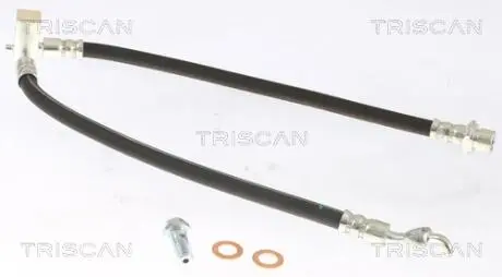 815013285 Тормозной шланг TRISCAN підбір по vin на Brocar