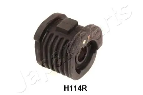 RUH114R Кронштейн, подушки рычага JAPANPARTS подбор по vin на Brocar