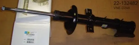 22132482 Амортизатор BILSTEIN підбір по vin на Brocar