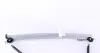 350103170095 Стеклоподъемник Renault Megane II 02-10 (спереди) (L) (без мотора) MAGNETI MARELLI підбір по vin на Brocar