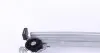 350103170095 Стеклоподъемник Renault Megane II 02-10 (спереди) (L) (без мотора) MAGNETI MARELLI підбір по vin на Brocar