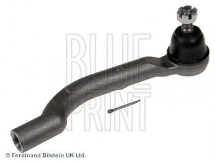 ADN187191 PRINT NISSAN Наконечник рул.тяги Qashqai прав..07- BLUE PRINT подбор по vin на Brocar