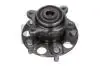 330866 Комплект підшипника MAXGEAR підбір по vin на Brocar