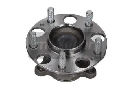 330866 Комплект підшипника MAXGEAR підбір по vin на Brocar
