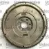 835076 Демпфер (глухой) + комплект сцепления Opel Astra H/Corsa D 05- VALEO підбір по vin на Brocar