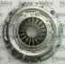 835076 Демпфер (глухой) + комплект сцепления Opel Astra H/Corsa D 05- VALEO підбір по vin на Brocar