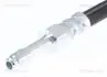 815027109 Тормозной шланг 8150 27109 TRISCAN TRISCAN підбір по vin на Brocar