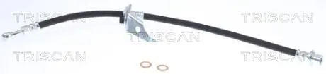 815040140 Гальмівний шланг TRISCAN підбір по vin на Brocar