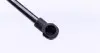 011573 Газовий амортизатор STABILUS підбір по vin на Brocar