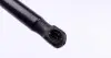011573 Газовий амортизатор STABILUS підбір по vin на Brocar
