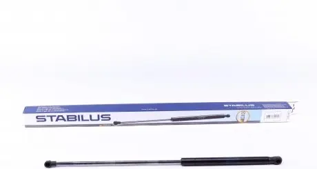 011573 Газовий амортизатор STABILUS подбор по vin на Brocar