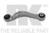 5011595 Важіль BMW F01/F02/F10/F12/F13 зад.подв.лев. NK підбір по vin на Brocar