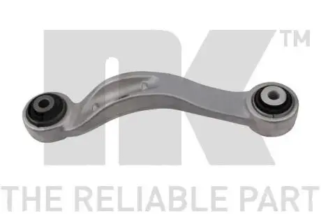 5011595 Важіль BMW F01/F02/F10/F12/F13 зад.подв.лев. NK підбір по vin на Brocar