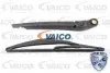 Поводок стеклоочистителя C C5 01-08 SW/407 SW 6429EV