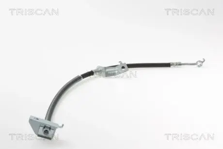 815018176 Тормозной шланг TRISCAN підбір по vin на Brocar