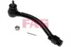 Наконечник тяги рулевой (L) Hyundai i30/Kia Ceed 1.4-1.6CRDi 11- 840 1122 10