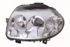 5511136RLDEM Фара передня DEPO підбір по vin на Brocar