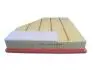 FILTR POWIETRZA BMW 1/2/3/4 F20/21/31/32 2,0/3,0 14- MD-8932