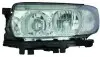 Фара автомобільна 120-1101LMLD-EM