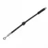 Шланг тормозной (передний) Daewoo Nubira (d=422mm) ADG053181