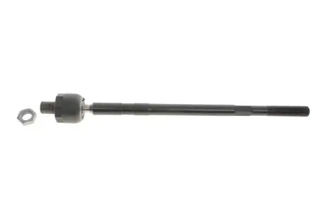 3842301 Тяга рульова VW POLO 09- перед. міст (Вир-во LEMFORDER) LEMFORDER підбір по vin на Brocar