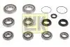 Ремкомплект КПП Opel Corsa 1.3 CDTI 09-, M20, 6 ступ. мкпп 462 0315 10
