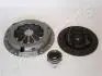 Комплект зчеплення KF-325 JAPANPARTS