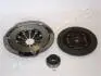 KF325 Комплект зчеплення KF-325 JAPANPARTS JAPANPARTS підбір по vin на Brocar