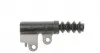 ADM53617 Цилиндр сцепления (рабочий) Mazda 323/626/MX-3/MX-6 1.8/2.0 16V 87-05 BLUE PRINT підбір по vin на Brocar