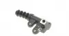 ADM53617 Цилиндр сцепления (рабочий) Mazda 323/626/MX-3/MX-6 1.8/2.0 16V 87-05 BLUE PRINT підбір по vin на Brocar