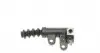 ADM53617 Цилиндр сцепления (рабочий) Mazda 323/626/MX-3/MX-6 1.8/2.0 16V 87-05 BLUE PRINT підбір по vin на Brocar
