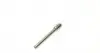 ADM53617 Цилиндр сцепления (рабочий) Mazda 323/626/MX-3/MX-6 1.8/2.0 16V 87-05 BLUE PRINT підбір по vin на Brocar