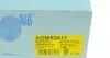ADM53617 Цилиндр сцепления (рабочий) Mazda 323/626/MX-3/MX-6 1.8/2.0 16V 87-05 BLUE PRINT підбір по vin на Brocar
