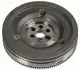 Демпфер сцепления Ford Connect 1.5 TDCI 15- 6366 000 021