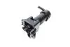 B18500 Форсунка омивача фари Audi A6 04-11 (L) (OE VAG) BORSEHUNG підбір по vin на Brocar