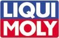 2570 Масло LIQUI MOLY підбір по vin на Brocar