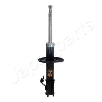 MM22035 Амортизатор JAPANPARTS підбір по vin на Brocar