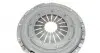837096 Демпфер + комплект сцепления + выжимной Audi a3/Skoda Superb/VW Passat 1.8/2.0 TSI/TFSI 04-15 VALEO підбір по vin на Brocar