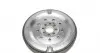 837096 Демпфер + комплект сцепления + выжимной Audi a3/Skoda Superb/VW Passat 1.8/2.0 TSI/TFSI 04-15 VALEO підбір по vin на Brocar