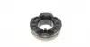 837096 Демпфер + комплект сцепления + выжимной Audi a3/Skoda Superb/VW Passat 1.8/2.0 TSI/TFSI 04-15 VALEO підбір по vin на Brocar