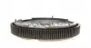 837096 Демпфер + комплект сцепления + выжимной Audi a3/Skoda Superb/VW Passat 1.8/2.0 TSI/TFSI 04-15 VALEO підбір по vin на Brocar